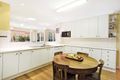 Property photo of 34 Larbert Avenue Balwyn North VIC 3104
