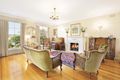 Property photo of 34 Larbert Avenue Balwyn North VIC 3104