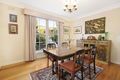 Property photo of 34 Larbert Avenue Balwyn North VIC 3104