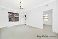 Property photo of 8/90 Coogee Bay Road Coogee NSW 2034