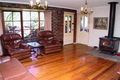 Property photo of 39 Ervin Road Kilsyth VIC 3137