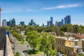Property photo of 403/82 Canning Street Carlton VIC 3053