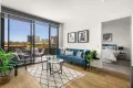 Property photo of 403/82 Canning Street Carlton VIC 3053