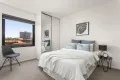 Property photo of 403/82 Canning Street Carlton VIC 3053