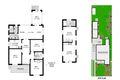 Property photo of 11 Goodlands Avenue Thornleigh NSW 2120