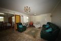 Property photo of 48 Saint Johns Road Windermere QLD 4670