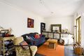 Property photo of 42 The Crescent Annandale NSW 2038