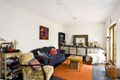 Property photo of 42 The Crescent Annandale NSW 2038