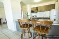 Property photo of 2 Graham Court Hatton Vale QLD 4341