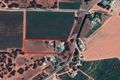 Property photo of 314 Winkie Road Winkie SA 5343