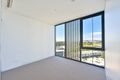 Property photo of 20902/320 Macarthur Avenue Hamilton QLD 4007