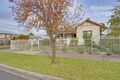 Property photo of 47 Moore Street Traralgon VIC 3844