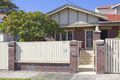 Property photo of 33 Helena Street Randwick NSW 2031