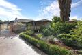 Property photo of 91 Quakers Road Quakers Hill NSW 2763