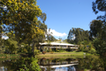 Property photo of 12 Cors Parade North Batemans Bay NSW 2536