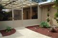 Property photo of 12 Cors Parade North Batemans Bay NSW 2536
