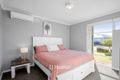 Property photo of 14 Unicup Way Dalyellup WA 6230