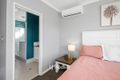 Property photo of 14 Unicup Way Dalyellup WA 6230