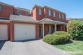 Property photo of 21/19 Sovereign Place Wantirna South VIC 3152