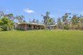 Property photo of 2206 Emu Park Road Coowonga QLD 4702