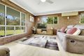 Property photo of 2206 Emu Park Road Coowonga QLD 4702
