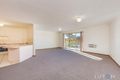Property photo of 10/21 Tenison-Woods Circuit Bonython ACT 2905