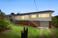 Property photo of 19 Alkira Street Sunnybank Hills QLD 4109