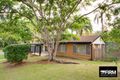 Property photo of 2 Ranger Street Kenmore QLD 4069