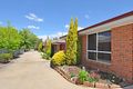 Property photo of 4/363 Rankin Street Bathurst NSW 2795