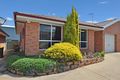 Property photo of 4/363 Rankin Street Bathurst NSW 2795