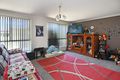 Property photo of 4/363 Rankin Street Bathurst NSW 2795