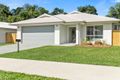 Property photo of 42 Rockycreek Drive Mount Peter QLD 4869