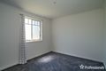 Property photo of 21/19 Sovereign Place Wantirna South VIC 3152