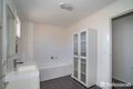 Property photo of 21/19 Sovereign Place Wantirna South VIC 3152