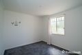 Property photo of 21/19 Sovereign Place Wantirna South VIC 3152