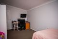 Property photo of 365 Corfe Road Roma QLD 4455