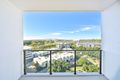 Property photo of 20902/320 Macarthur Avenue Hamilton QLD 4007