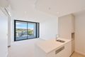 Property photo of 20902/320 Macarthur Avenue Hamilton QLD 4007