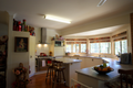 Property photo of 12 Cors Parade North Batemans Bay NSW 2536