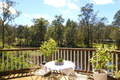 Property photo of 12 Cors Parade North Batemans Bay NSW 2536