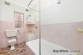 Property photo of 8/90 Coogee Bay Road Coogee NSW 2034