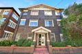 Property photo of 8/90 Coogee Bay Road Coogee NSW 2034