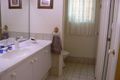 Property photo of 4 Gull Place Erskine Park NSW 2759
