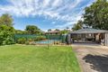 Property photo of 19 Alkira Street Sunnybank Hills QLD 4109