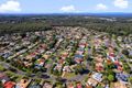 Property photo of 26 Mortlake Crescent Boronia Heights QLD 4124