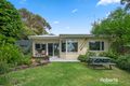 Property photo of 2/2 Murray Street Bicheno TAS 7215
