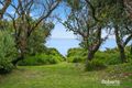 Property photo of 2/2 Murray Street Bicheno TAS 7215