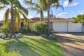 Property photo of 11 Fraser Entrance Greenfields WA 6210