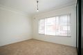 Property photo of 15/157-159 The Grand Parade Monterey NSW 2217