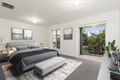 Property photo of 37 The Crescent Port Melbourne VIC 3207